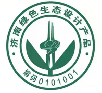 圖片3.png