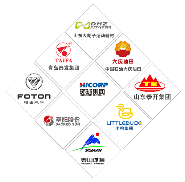 圖片5.png